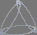 lync
